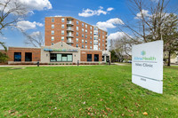 Kenwood Isles #218