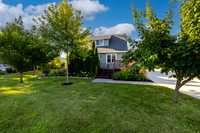 431 4th St N (36)