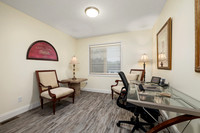 2211 White Plain (48)
