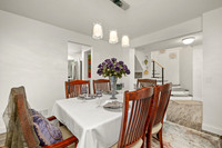 2211 White Plain (27)