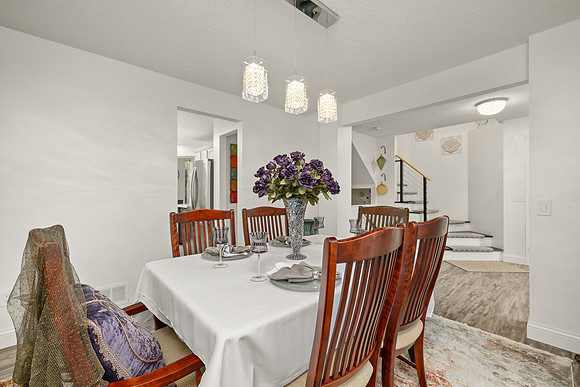 2211 White Plain (27)