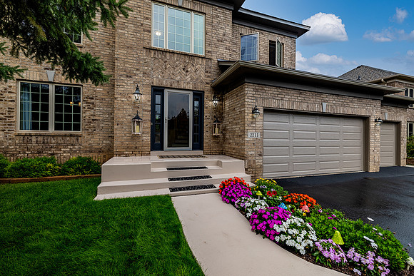 2211 White Plain (4)