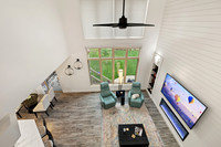 2211 White Plain (50)