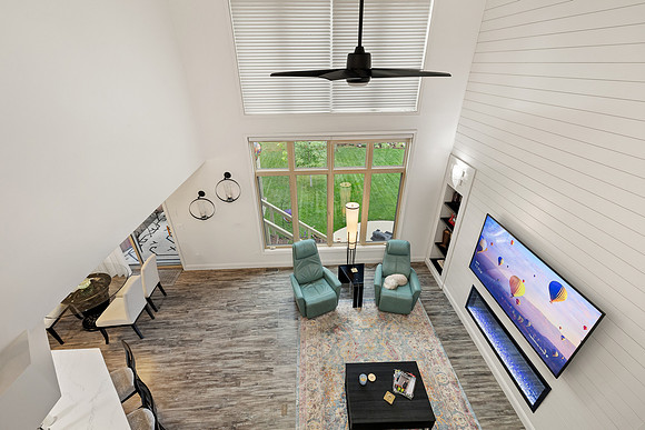 2211 White Plain (50)