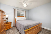 2211 White Plain (46)