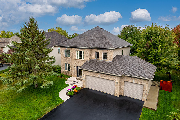 DJI_0969-HDR-Edit