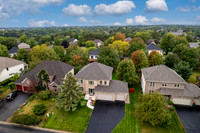 DJI_0909-HDR-Edit