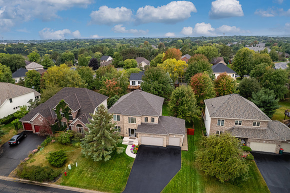 DJI_0909-HDR-Edit