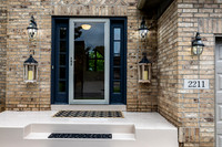 2211 White Plain (3)