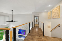 2211 White Plain (51)