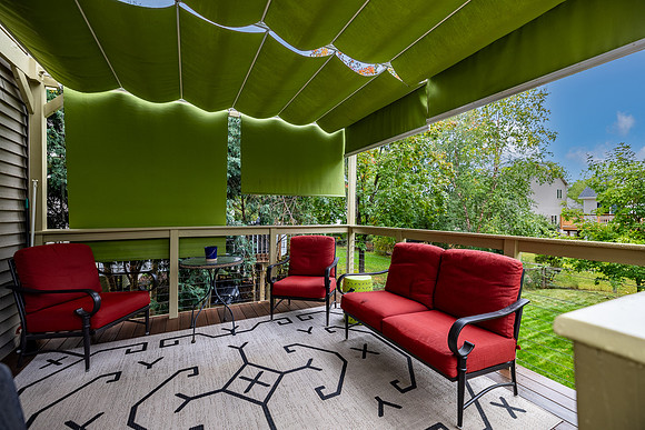 2211 White Plain (18)
