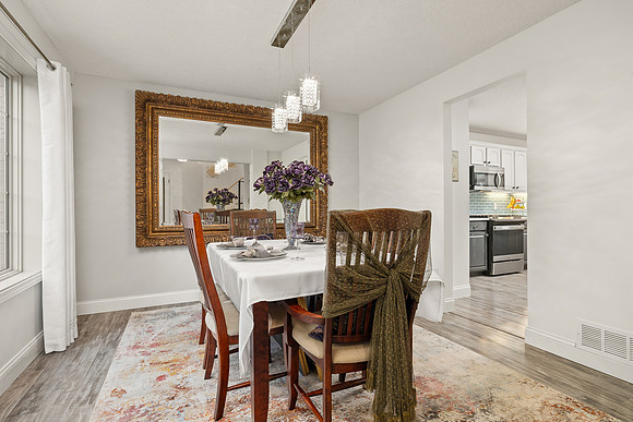 2211 White Plain (24)