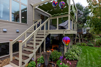 2211 White Plain (13)