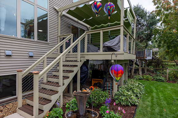 2211 White Plain (13)