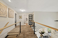 2211 White Plain (52)