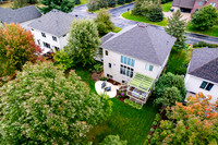 DJI_0974-HDR