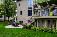 2211 White Plain (9)