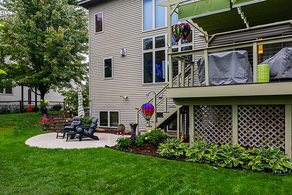 2211 White Plain (9)