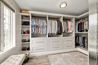 2211 White Plain (55)