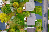 DJI_0010-HDR