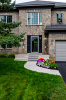 2211 White Plain (2)