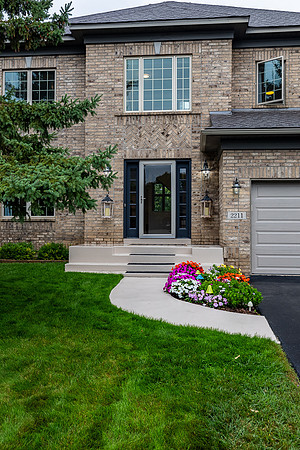 2211 White Plain (2)