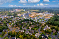 DJI_0939-HDR-Edit