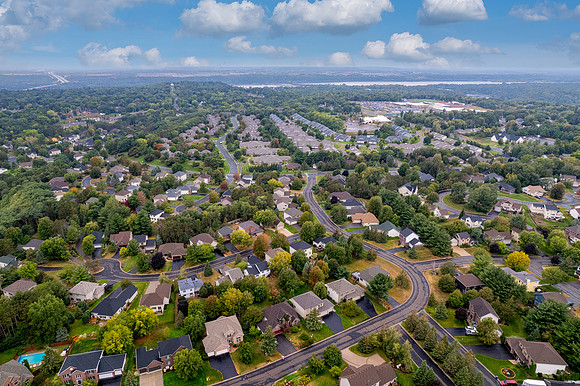 DJI_0929-HDR-Edit