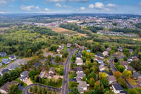 DJI_0949-HDR-Edit