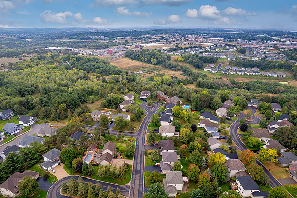 DJI_0949-HDR-Edit