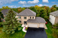 DJI_0904-HDR-Edit