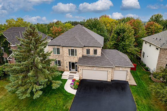 DJI_0904-HDR-Edit
