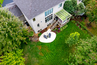 DJI_0994-HDR