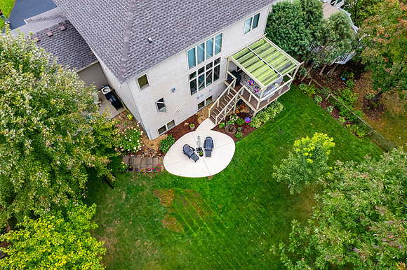 DJI_0994-HDR