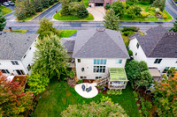 DJI_0989-HDR