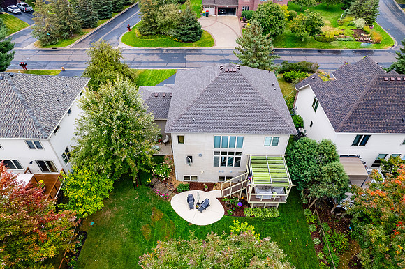 DJI_0989-HDR