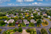 DJI_0919-HDR-Edit