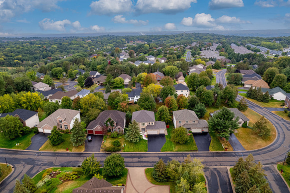 DJI_0919-HDR-Edit