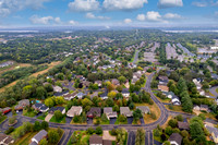 DJI_0924-HDR-Edit