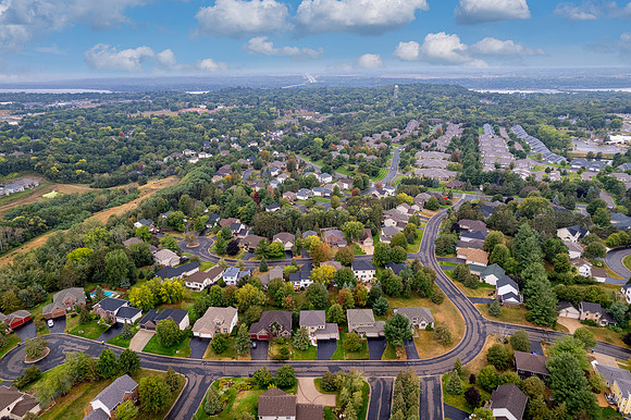DJI_0924-HDR-Edit