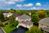 DJI_0964-HDR-Edit