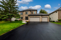 2211 White Plain (1)