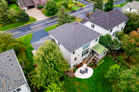 DJI_0984-HDR