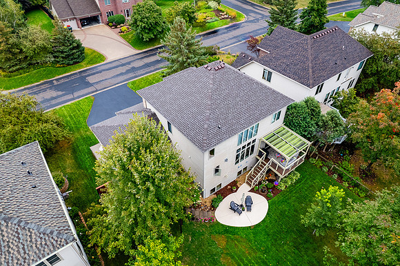 DJI_0984-HDR