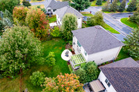 DJI_0979-HDR