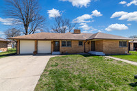 115 S Walnut
