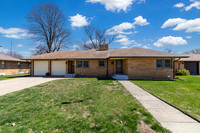 HT8A6932-HDR-2-Edit