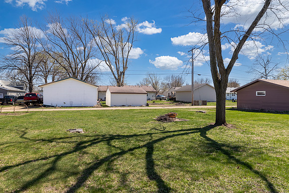 HT8A6942-HDR-2-Edit