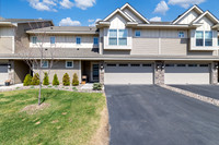 2173 Jasper Ct