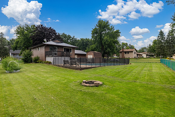 HT8A0751-HDR-Edit